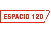 Espacio 120
